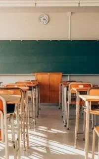 مشاوره اخذ مدرک قانونی در سریع ترین زمان