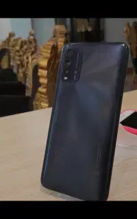 گوشی شیائمی