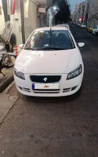 راناپلاس۱۴۰۳