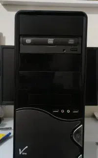 کیس برای بازی ، فیلم ، کسب و کار و کارهای روزمره
