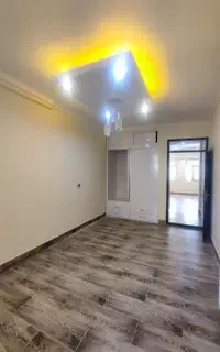 اجاره
