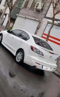 مزدانیوفیس تیپ۴مدل 1396