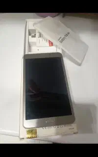 تبلت سامسونگ مدل گلکسی a