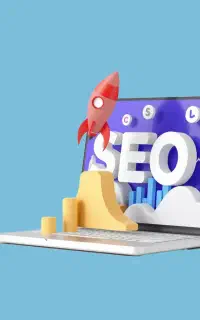 سئو تخصصی باهدف فروش بیشتر