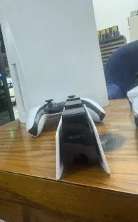 Ps5  پلی استیشن