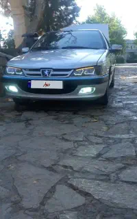 فروشی
