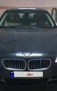 استثنایی ترین بی او ۵۲۰ مدل ۲۰۱۴
