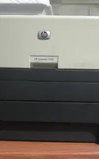 HP. پرینت ر