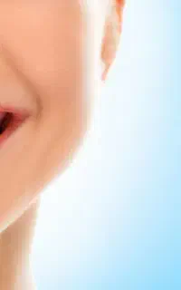 مرکز تخصصی دندانپزشکی ونیر کامپوزیت با تعرفه دولتی
