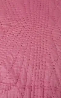 لحاف