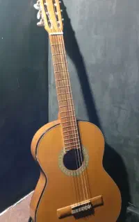 گیتار