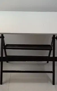 میز نقشه‌کشی
