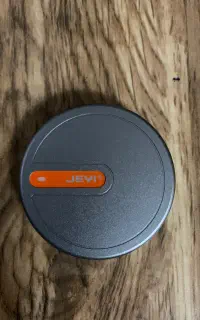 هارد مخصوص آیفون۱۵ و جدید تر باقابلیت مگسیف