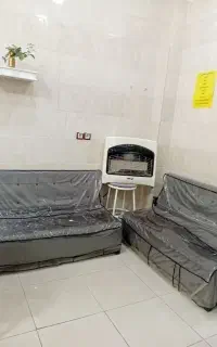 فروشی مبل