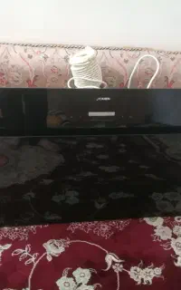 هود خانگی