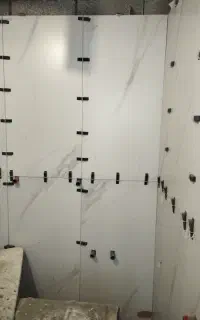 شاگردکاشیکار