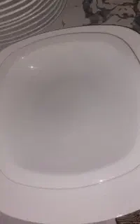 سرویس