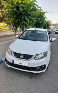ساینا sمدل۴۰۲