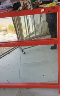 رگال وجوب لباشی