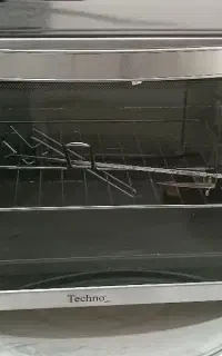توستر