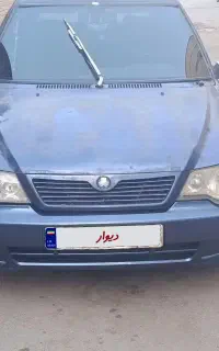 ۱۱۱مدل ۸۹
