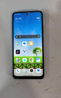 نوت ۱۱ پرو
