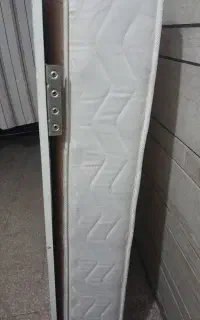 تخت و تشک نوجوان