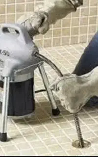 خدماتی‌لوله‌بازکن‌‌منطقه‌ویلاشهر‌گلدشت‌قله‌سفید