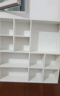 شلف ماگ