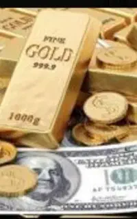 400 هزارتومان هدیه رایگان