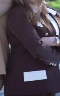کت شلوارمازراتی