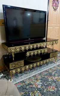 ست برنز اصلی