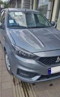 سهند S دنده ای