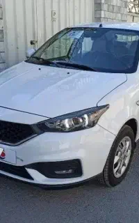 حواله تکمیل وجه شده سهندs