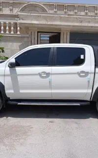 کی ام سی تی8