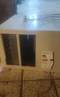 کولرگازپنچری