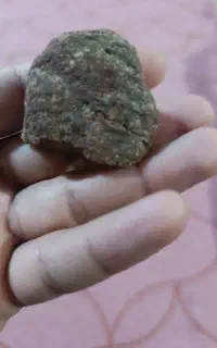 فروش شهاب سنگ