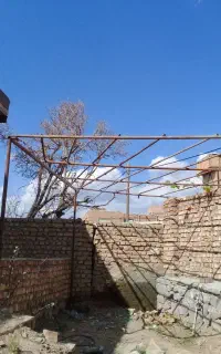 جوشکاری سیار خورده کاری تعمیرات درب پنجره فوری