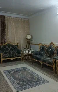 وسایل منزل درحدنو