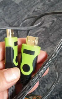 رابط