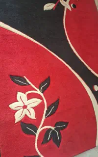 وسایل شخصی