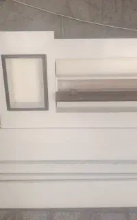 تخت خواب