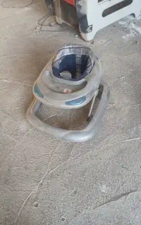 راهروک درحد
