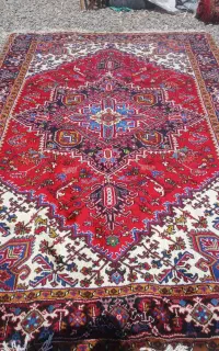 استخدام استاکاردرقالیشویی