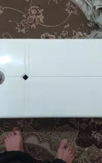 آبگرمکن وجارو برقی ا