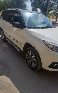 x33 مدل ۱۴۰۰