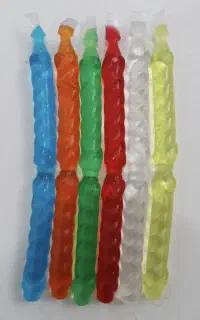 فروش عمده نوشمک شینام