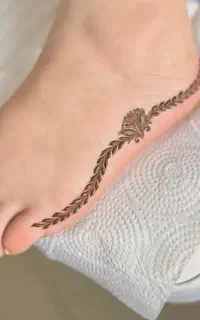ارایشی