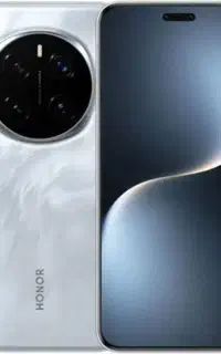 گوشی آنر مجیک 8 پرو