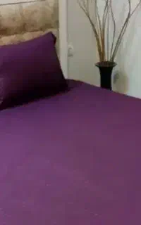 روتختی و ملحفه کشدار